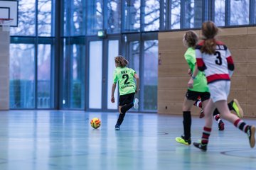 Bild 182 - La Rive Cup
